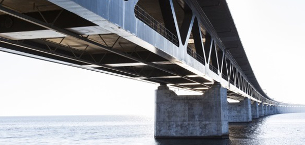 桥梁耐候钢的使用限制条件你知道吗？