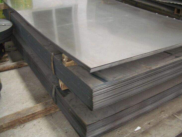 如何清洁和保养耐酸钢不锈钢？