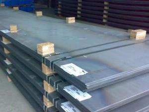 耐候钢板的用途和特点是什么？