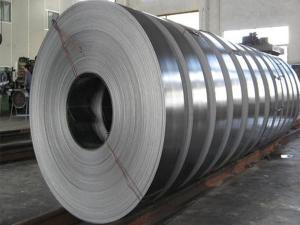 耐酸钢在工业中扮演什么角色？